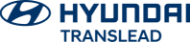 Hyundai for sale in Elk River, Sauk Rapids, Cedar Rapids, Waukee, and Waterloo