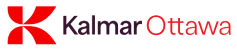 Kalmar Ottawa for sale in Elk River, Sauk Rapids, Cedar Rapids, Waukee, and Waterloo