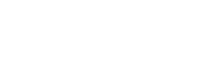 GATR Truck Center in Elk River, Sauk Rapids, Cedar Rapids, Waukee, and Waterloo