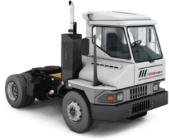 Yard Spotters for sale in Elk River, Sauk Rapids, Cedar Rapids, Waukee, and Waterloo